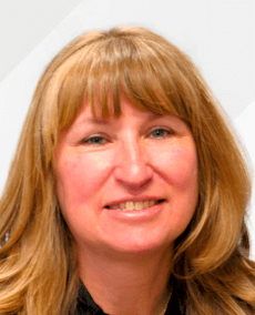 Gail Bianco