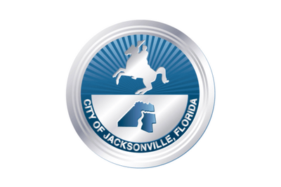 City of Jacksonville Public Works