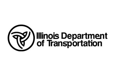 Illinois Department of Transportation (IDOT)