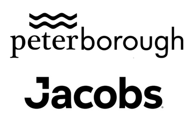 Jacobs/Peterborough