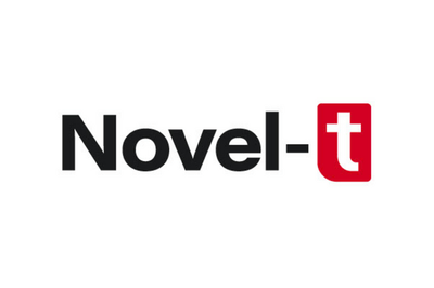 Novel-T