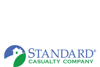 Standard Casualty Company