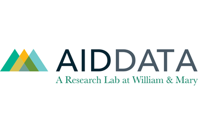 AID Data at William & Mary