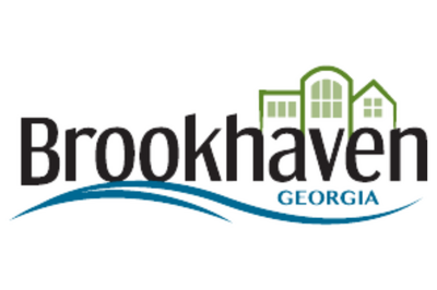 City of Brookhaven