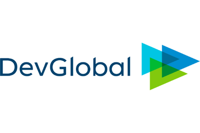 DevGlobal
