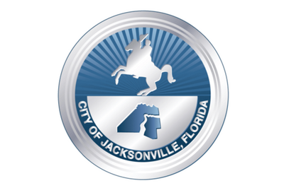 City of Jacksonville Public Works