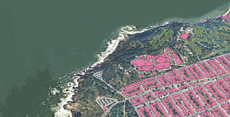 Property Analytics