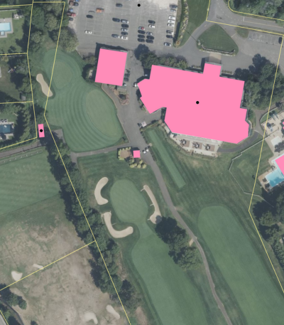 Ecopia's Geocoding APIs: Addresses, Buildings, Parcels, & More