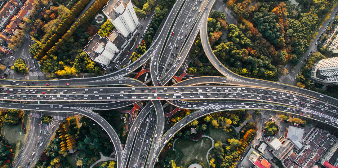 Safety engineering teams, alongside federal programs, are key to advancing transportation safety, working to develop and implement measures that make roads safer and protect all road users.