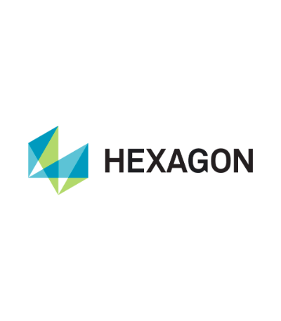 Partnership Profile: Hexagon